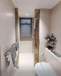 Pinery Residences (D16), Condominium #563951011